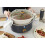 Swan Swan SF17021GRYN Nordic Slow Cooker with 3 Temperature Settings, Keep Warm Function, 3.5L, 200W, Matte Grey 5