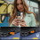 iPhone 16 Pro Case, IP68 Waterproof Shockproof Case for 16 Pro 6