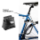 Kryptonite Kryptonite Kryptolok Standard Bicycle U-Lock w/4-foot Flex Cable 5