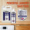 McKLords Laundry Sanitiser, 5 Litre Clear 2