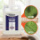 McKLords Laundry Sanitiser, 5 Litre Clear 3