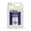 McKLords Laundry Sanitiser, 5 Litre Clear 1