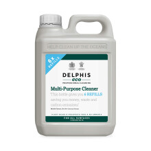 Delphis Eco Multi-Purpose Cleaner 2Lt