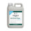 Delphis Eco Multi-Purpose Cleaner 2Lt 1