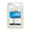 Chemical Trade Store - White Vinegar - 5 Litre 1