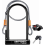 Kryptonite Kryptonite GK004370 Accessories, Black, One Size 1