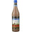 ChocoVine Whipped Cream (14% 750 ml) 1