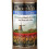 ChocoVine Whipped Cream (14% 750 ml) 3