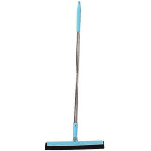 Floor with Long Handle, Adjustable Foam, Extendable Floor Cleaner, Wet And Dry