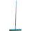 Floor with Long Handle, Adjustable Foam, Extendable Floor Cleaner, Wet And Dry 1