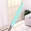Floor with Long Handle, Adjustable Foam, Extendable Floor Cleaner, Wet And Dry 5