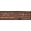 Galaxy Cookie Crumble Chocolate Bar Bulk Box 24 x 114g 2
