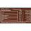 Galaxy Cookie Crumble Chocolate Bar Bulk Box 24 x 114g 3