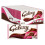 Galaxy Cookie Crumble Chocolate Bar Bulk Box 24 x 114g 7
