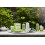 Fever - Tree Sparkling Mexican Lime Soft Drink 24 x 250ml 4