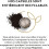 Nespresso 30 capsules NESPRESSO VERTUO Vanilla + Caramel + Hazelnut 3