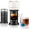 Nespresso Nespresso Vertuoline Starter Pack 20 Pods 3
