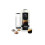 Nespresso Nespresso Vertuoline Starter Pack 20 Pods 4