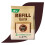 Nescafe NESCAF? Gold Blend Instant Coffee 450g Refill 2