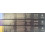 Nespresso Nespresso Decaffeinato Variety, 30 Capsules 2