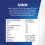 Red Bull Red Bull Energy Drink 250 ml x 24 3