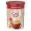 Coffee Mate Coffee Mate | 550g | 6 Pack | 3.3KG 2