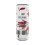 CELSIUS Sparkling Cosmic Vibe, Refreshing Energy Drink, 355ml (Pack of 12) 2