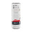 CELSIUS Sparkling Cosmic Vibe, Refreshing Energy Drink, 355ml (Pack of 12) 4