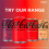 Coca Cola Coca Cola Zero Sugar Can Cherry 330 ml (Pack of 24) 2
