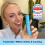 MySweetSmile Fresh Breath Spray - Instant Freshness 5