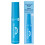 MySweetSmile Fresh Breath Spray - Instant Freshness 1