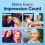 MySweetSmile Fresh Breath Spray - Instant Freshness 7