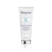 K?rastase Symbiose, Detangling Soothing Cellular Conditioner, For Sensitive, Dandruff-Prone Scalps and Fine Hair, Sulphate-Free, Silicone-Free,