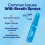 MySweetSmile Fresh Breath Spray - Instant Freshness 4