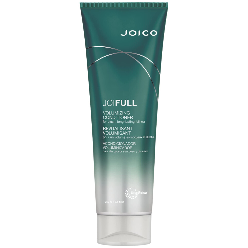Joico Joifull by Volumizing Conditioner 250ml, (Pack of 1)
