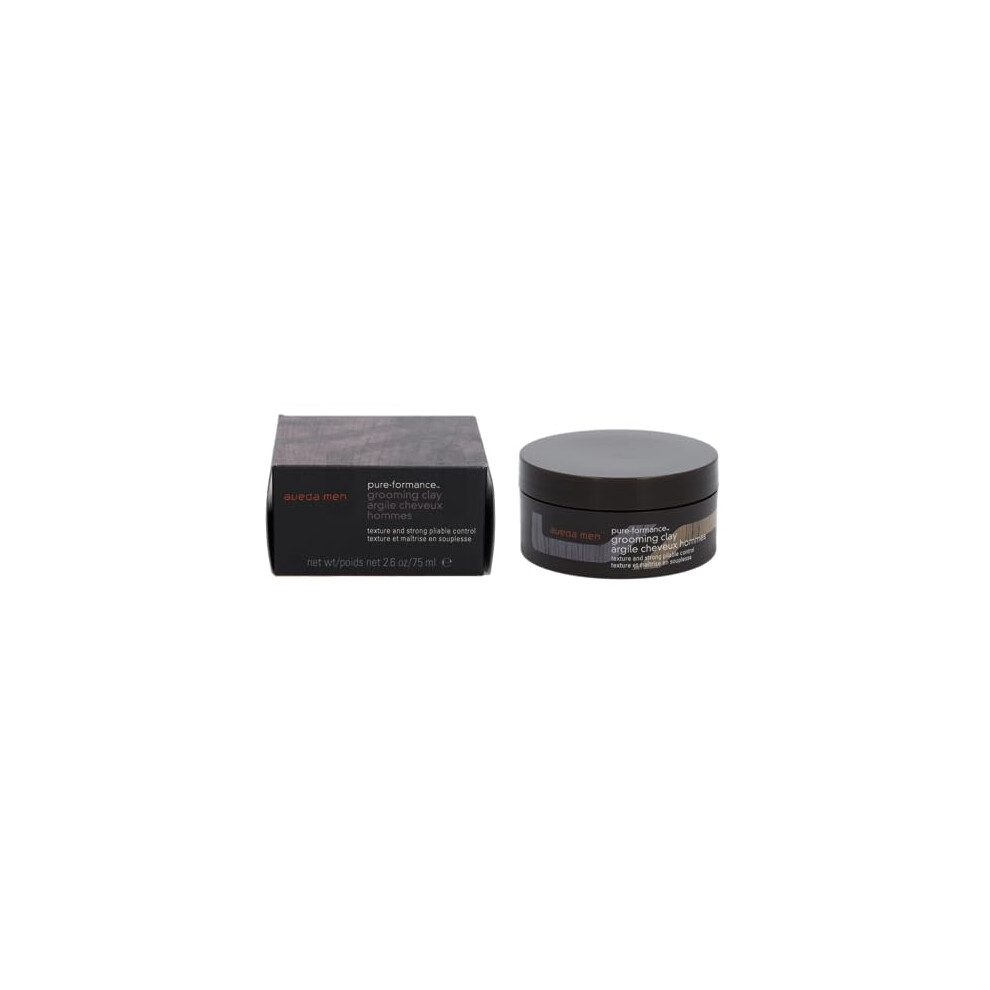 Aveda Men Pure-Formance Grooming Clay
