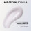 Boots No7 No7 Laboratories LINE CORRECTING Booster Serum 15ml 4