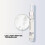 Boots No7 No7 Laboratories LINE CORRECTING Booster Serum 15ml 5