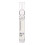 Boots No7 No7 Laboratories LINE CORRECTING Booster Serum 15ml 1