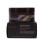 Aveda Aveda Men Pure-Formance Grooming Clay 75 ml. 2