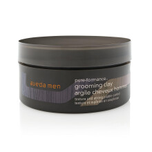 Aveda Men Pure-Formance Grooming Clay 75 ml.