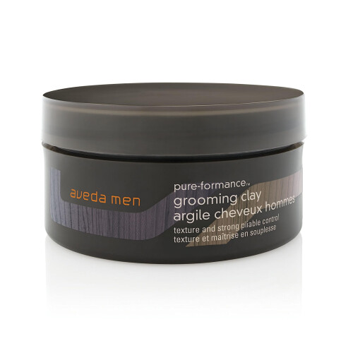 Aveda Aveda Men Pure-Formance Grooming Clay 75 ml.