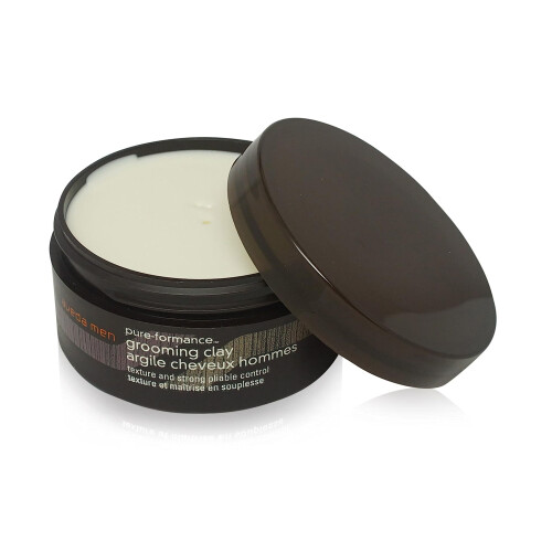 Aveda Aveda Men Pure-Formance Grooming Clay 75 ml. 2