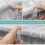 table Clips 20 Pcs Plastic Tablecloth Clips Tablecloth Clip Adjustable Tablecloth Clip Spring Loaded for Kitchen Office Restaurant Picnic 6