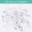 table Clips 20 Pcs Plastic Tablecloth Clips Tablecloth Clip Adjustable Tablecloth Clip Spring Loaded for Kitchen Office Restaurant Picnic 9