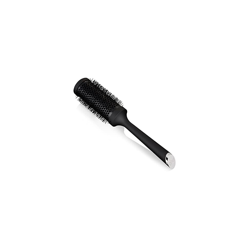 ghd The Blow Dryer - Ceramic Radial Hair Brush (Size 3-45mm)