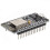 NodeMcu Lua WiFi Internet Things Amica V2 Development Board ESP8266 1