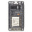 NodeMcu Lua WiFi Internet Things Amica V2 Development Board ESP8266 3