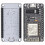 NodeMcu Lua WiFi Internet Things Amica V2 Development Board ESP8266 4