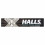 Halls Halls Extra Strong 33.5g 1